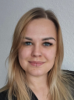 Alicja