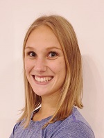 Flexibility Flow - Splits-Shoulders-Backbend - Schnupperkurs - 60min.