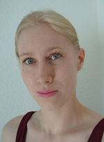 Dalina
