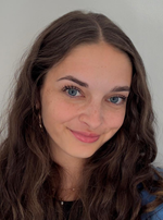 Klara