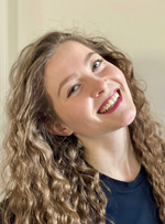 PoleDance - Level 1 - Choreo - 8 x 70min.