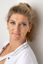 PoleDance - Schnupperkurs Intro Heels & Exotic- 60min.