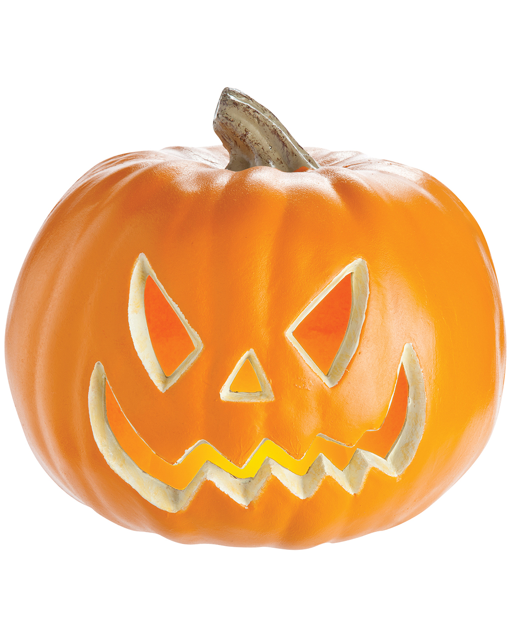 Halloween Jumping