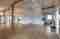 poledance-rendsburg-studio2